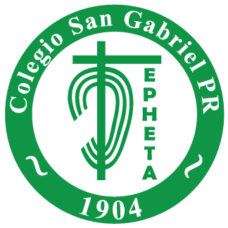 Colegio San Gabriel
